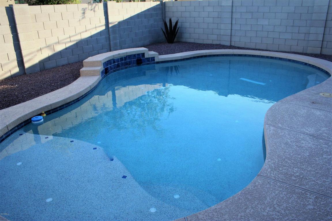 3445 E Harwell Rd, Gilbert, AZ 85234 photo 35