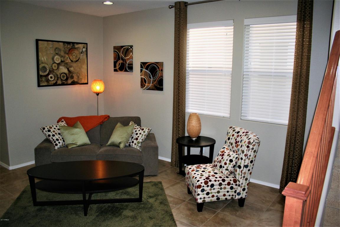 3445 E Harwell Rd, Gilbert, AZ 85234 photo 7