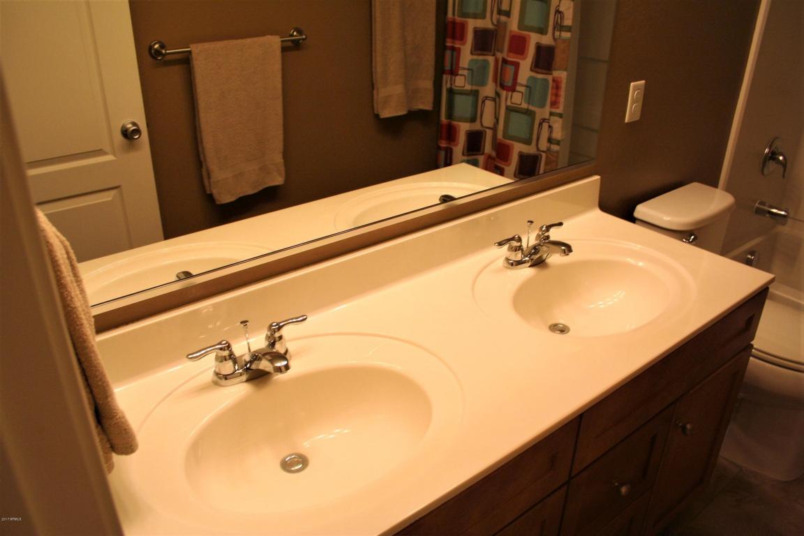 3445 E Harwell Rd, Gilbert, AZ 85234 photo 26