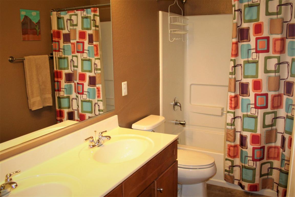 3445 E Harwell Rd, Gilbert, AZ 85234 photo 25