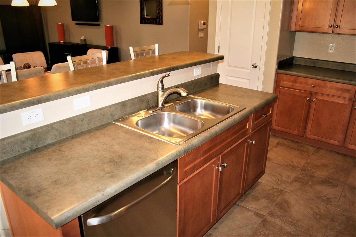 3445 E Harwell Rd, Gilbert, AZ 85234 photo 13