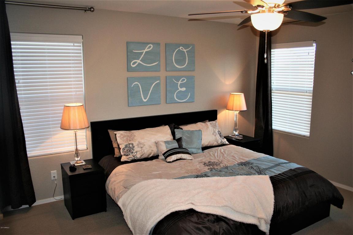 3445 E Harwell Rd, Gilbert, AZ 85234 photo 27