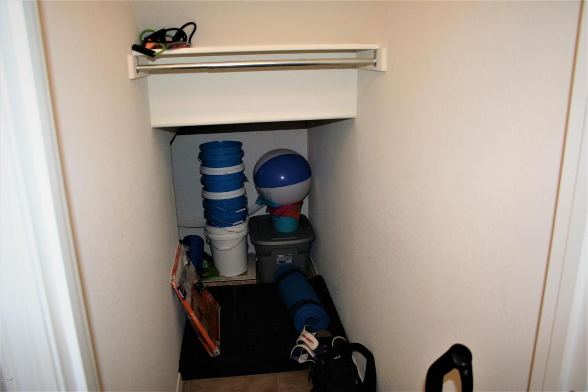 3445 E Harwell Rd, Gilbert, AZ 85234 photo 9
