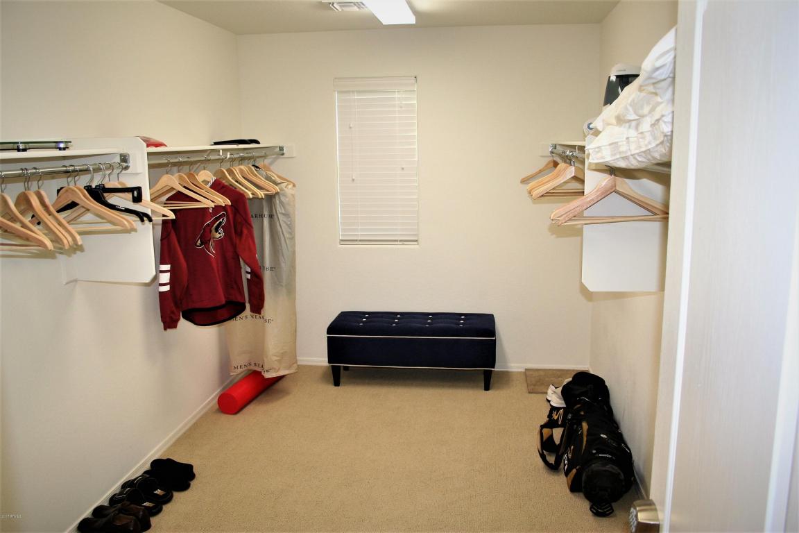 3445 E Harwell Rd, Gilbert, AZ 85234 photo 24