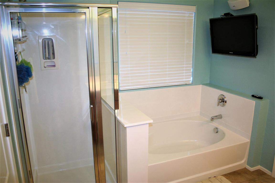 3445 E Harwell Rd, Gilbert, AZ 85234 photo 22