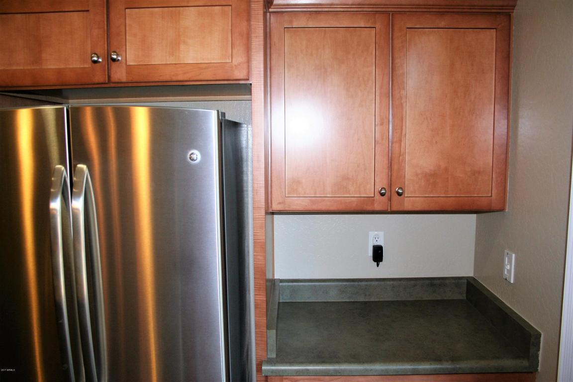 3445 E Harwell Rd, Gilbert, AZ 85234 photo 12