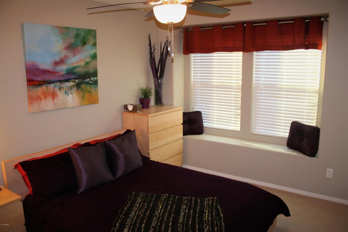 3445 E Harwell Rd, Gilbert, AZ 85234 photo 31