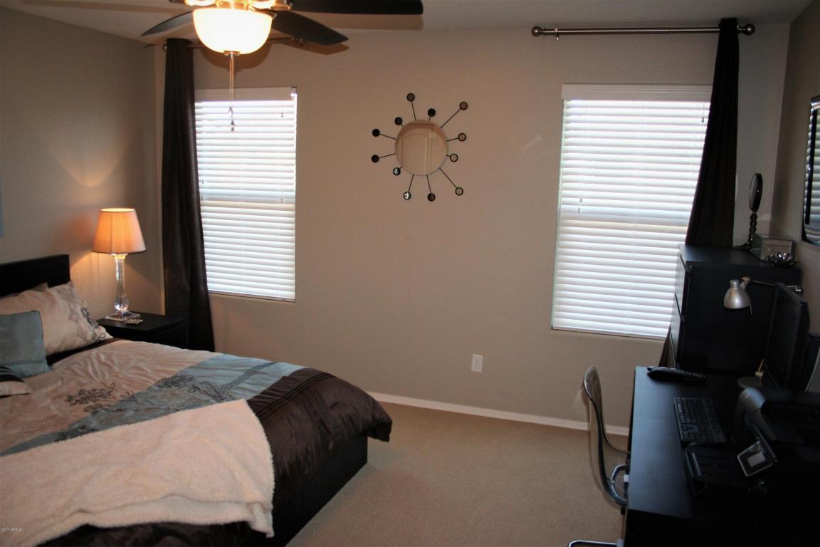 3445 E Harwell Rd, Gilbert, AZ 85234 photo 28