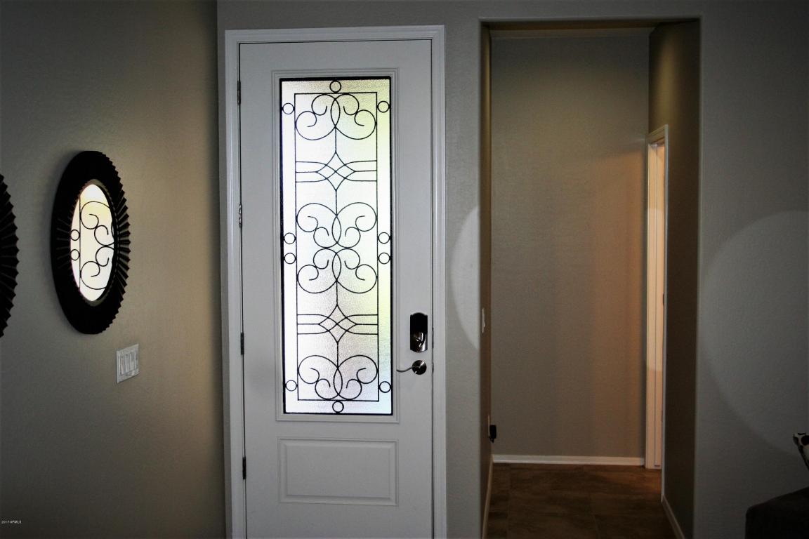 3445 E Harwell Rd, Gilbert, AZ 85234 photo 5