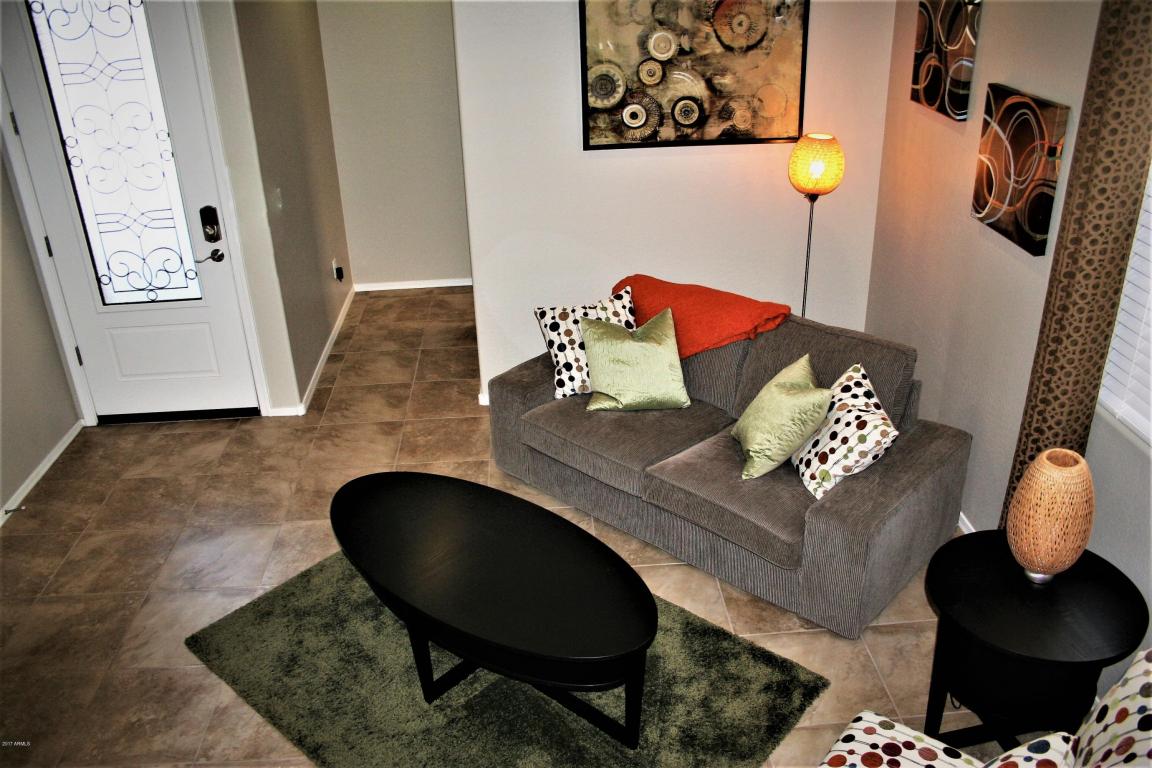 3445 E Harwell Rd, Gilbert, AZ 85234 photo 6