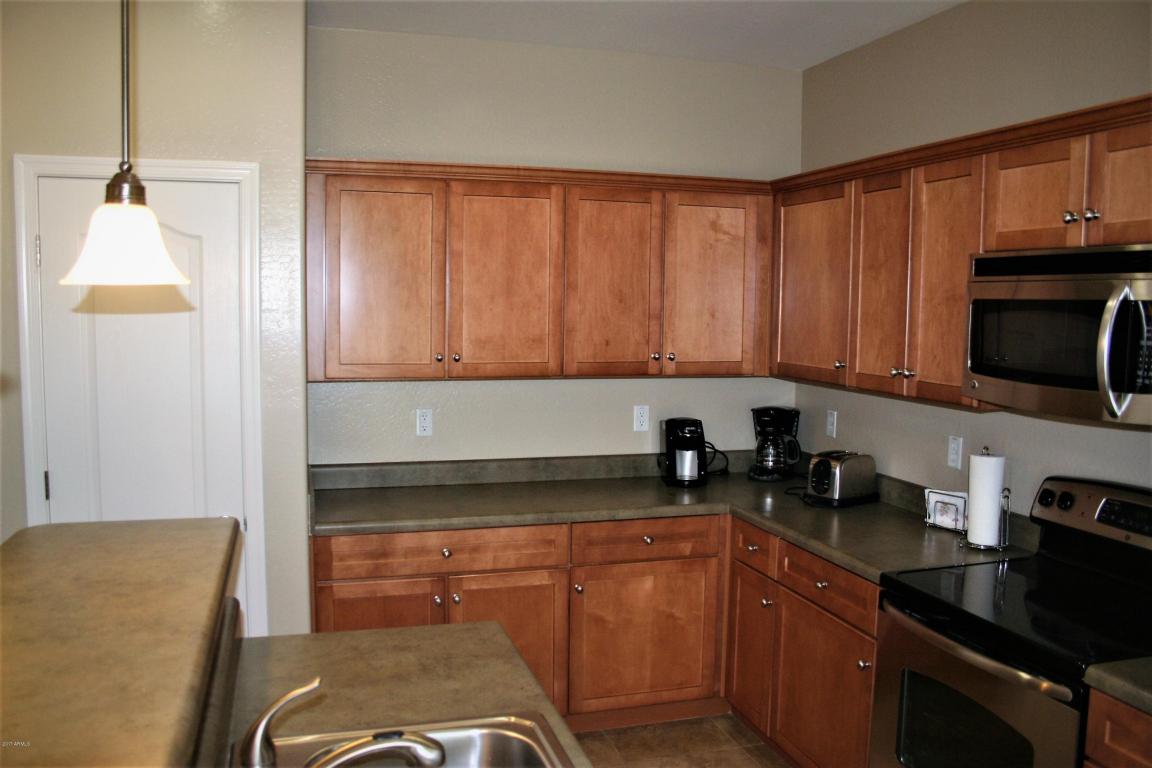 3445 E Harwell Rd, Gilbert, AZ 85234 photo 10
