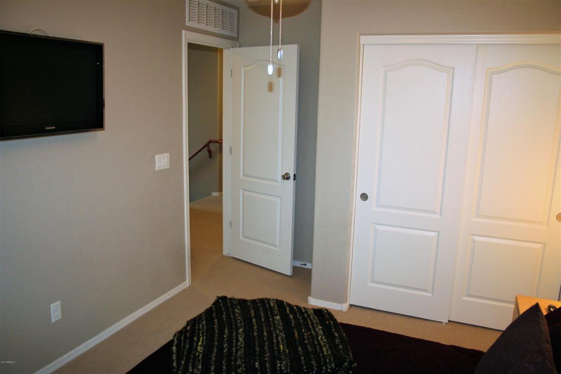 3445 E Harwell Rd, Gilbert, AZ 85234 photo 30