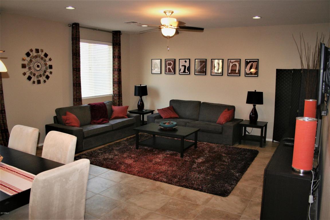 3445 E Harwell Rd, Gilbert, AZ 85234 photo 17
