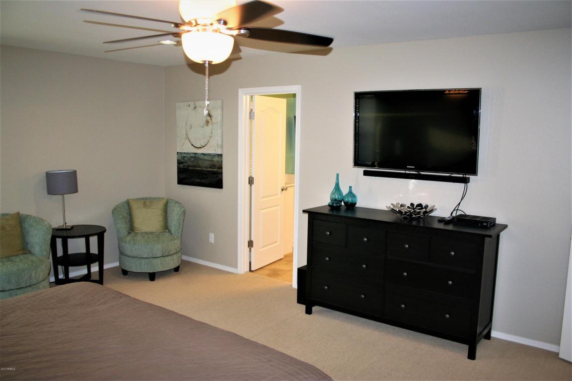 3445 E Harwell Rd, Gilbert, AZ 85234 photo 21