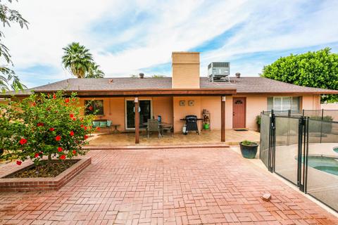 1151 E Sesame St, Tempe, AZ 85283 photo 49