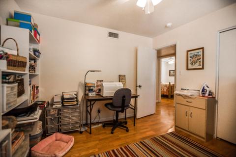 1151 E Sesame St, Tempe, AZ 85283 photo 25