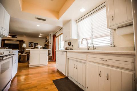 1151 E Sesame St, Tempe, AZ 85283 photo 36