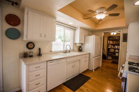 1151 E Sesame St, Tempe, AZ 85283 photo 33