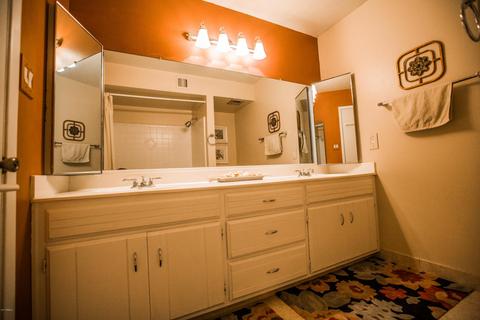 1151 E Sesame St, Tempe, AZ 85283 photo 18