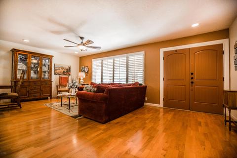 1151 E Sesame St, Tempe, AZ 85283 photo 4