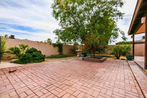 1151 E Sesame St, Tempe, AZ 85283 photo 40