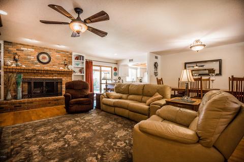 1151 E Sesame St, Tempe, AZ 85283 photo 15