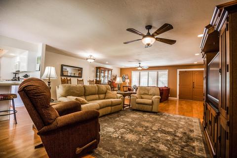 1151 E Sesame St, Tempe, AZ 85283 photo 14