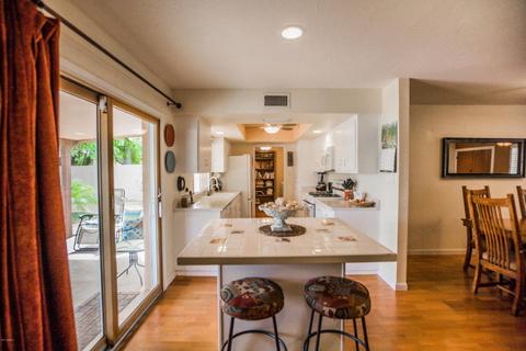 1151 E Sesame St, Tempe, AZ 85283 photo 7