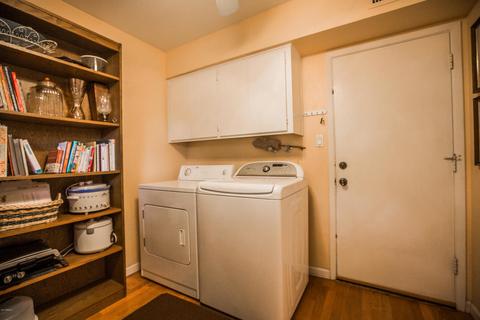 1151 E Sesame St, Tempe, AZ 85283 photo 39