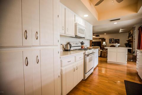 1151 E Sesame St, Tempe, AZ 85283 photo 37
