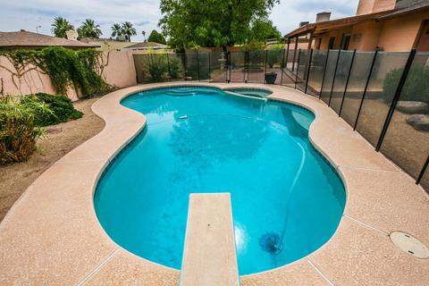 1151 E Sesame St, Tempe, AZ 85283 photo 8
