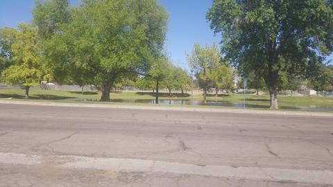 1151 E Sesame St, Tempe, AZ 85283 photo 16