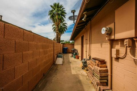 1151 E Sesame St, Tempe, AZ 85283 photo 44