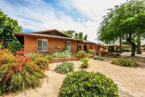 1151 E Sesame St, Tempe, AZ 85283 photo 10