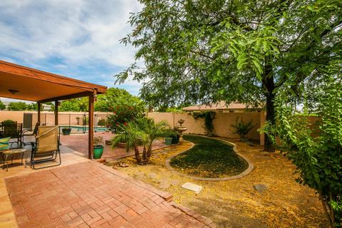 1151 E Sesame St, Tempe, AZ 85283 photo 51