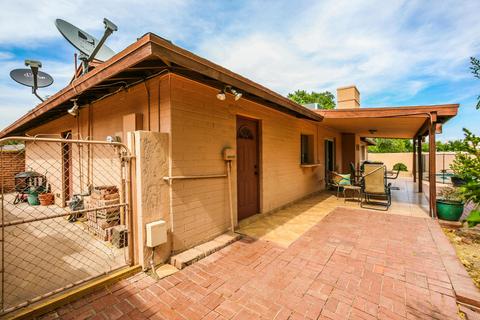 1151 E Sesame St, Tempe, AZ 85283 photo 43