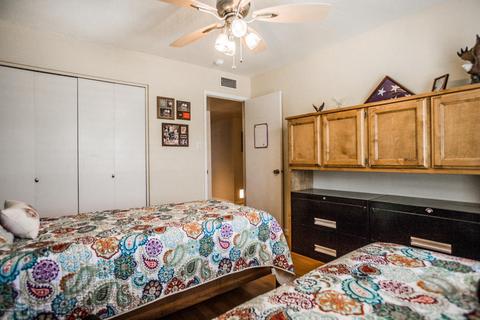 1151 E Sesame St, Tempe, AZ 85283 photo 23