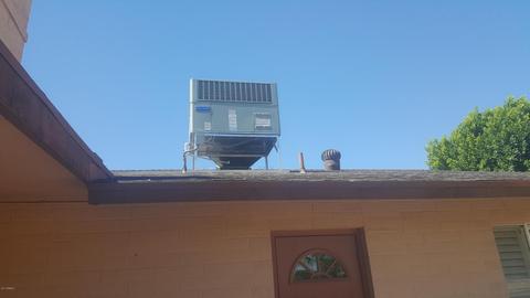 1151 E Sesame St, Tempe, AZ 85283 photo 17