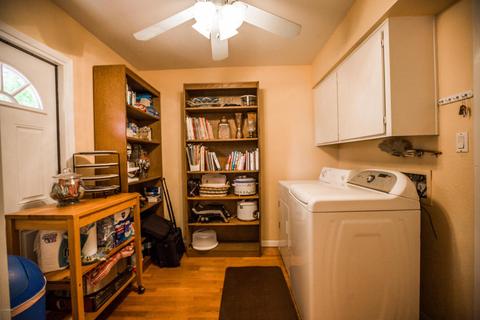 1151 E Sesame St, Tempe, AZ 85283 photo 38