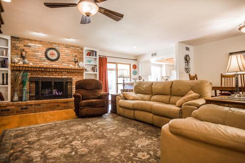 1151 E Sesame St, Tempe, AZ 85283 photo 5