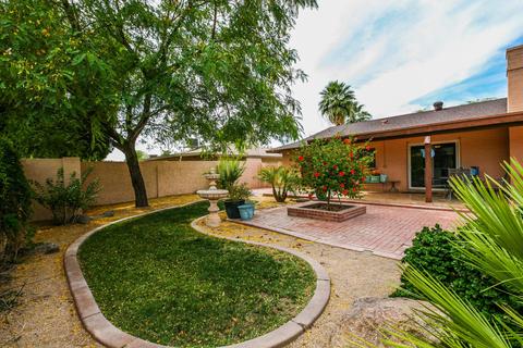 1151 E Sesame St, Tempe, AZ 85283 photo 41