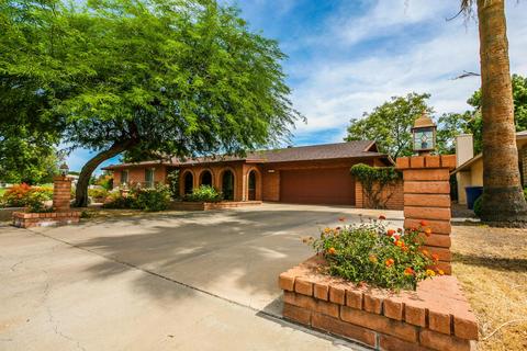 1151 E Sesame St, Tempe, AZ 85283 photo 1