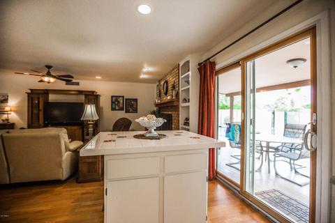 1151 E Sesame St, Tempe, AZ 85283 photo 34