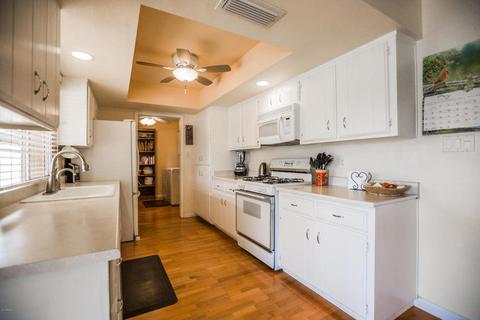 1151 E Sesame St, Tempe, AZ 85283 photo 3
