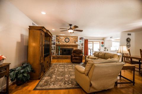 1151 E Sesame St, Tempe, AZ 85283 photo 13