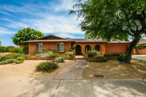 1151 E Sesame St, Tempe, AZ 85283 photo 9