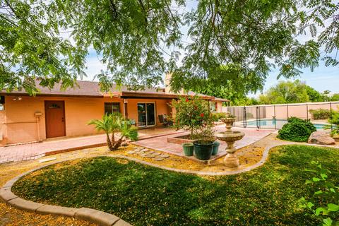 1151 E Sesame St, Tempe, AZ 85283 photo 50