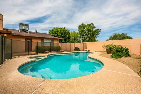 1151 E Sesame St, Tempe, AZ 85283 photo 46