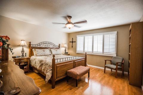 1151 E Sesame St, Tempe, AZ 85283 photo 26