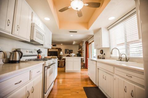 1151 E Sesame St, Tempe, AZ 85283 photo 35